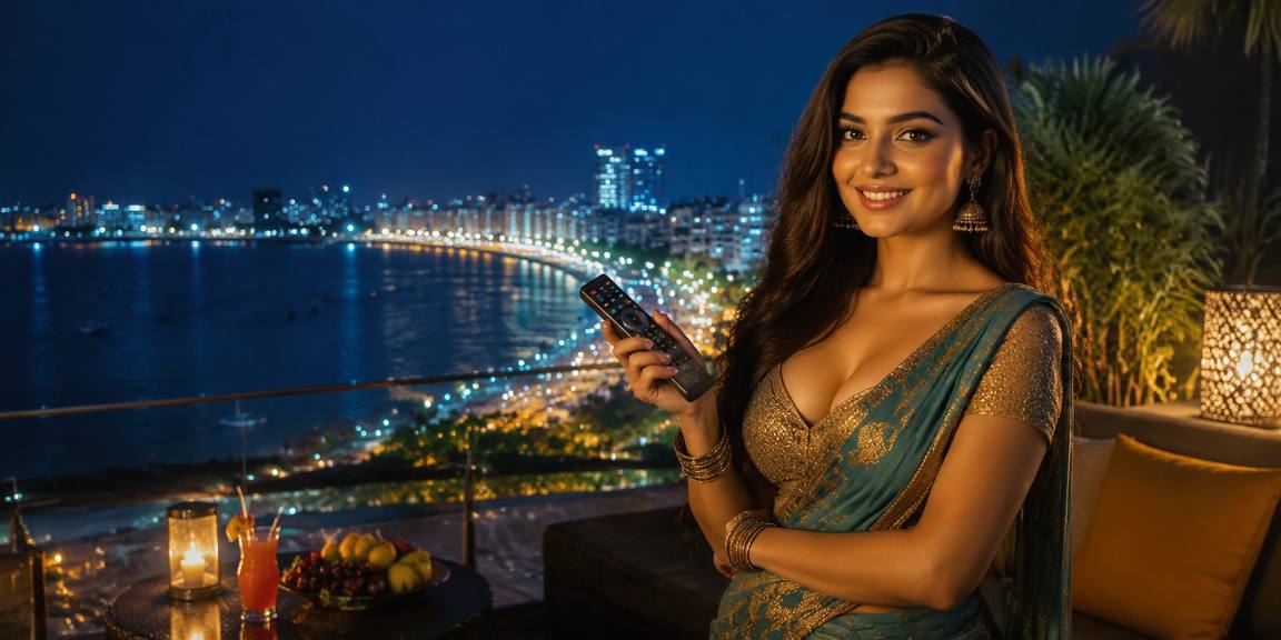 op88 লিগ ওয়ান বেট
