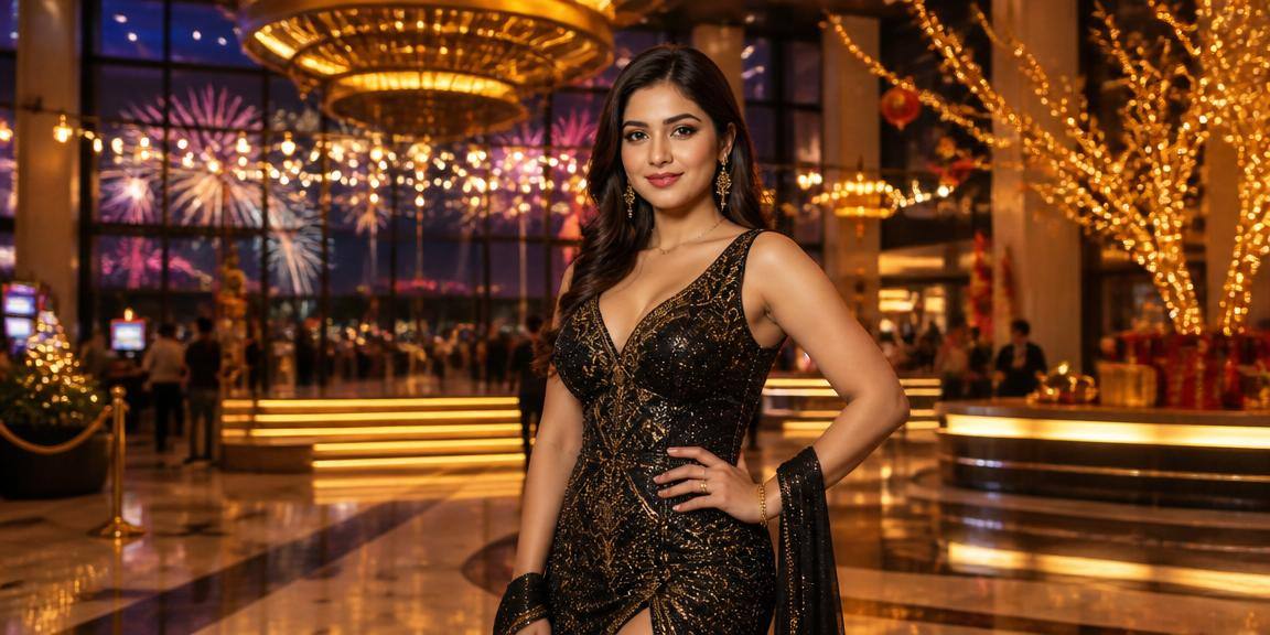 op88 লুজ রেসিং মার্কেটে ঢুকুন op88 থেকে