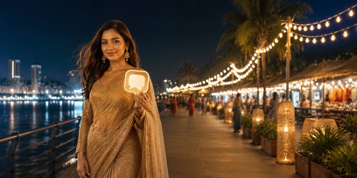 op88 op88 তে রেজিস্ট্রেশন শুরু করুন এখনই